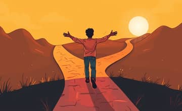 Money Mindset: Shifting Towards Abundance
