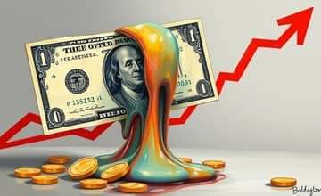 Inflation Protection: Safeguarding Your Purchasing Power