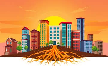 Real Estate Investing: Building Wealth Through Property