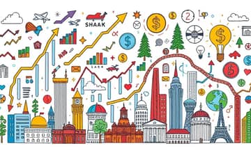 Investment Diversification: Spreading Your Risk