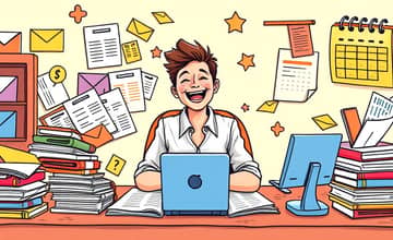 Budgeting Brilliance: Mastering Your Monthly Flow