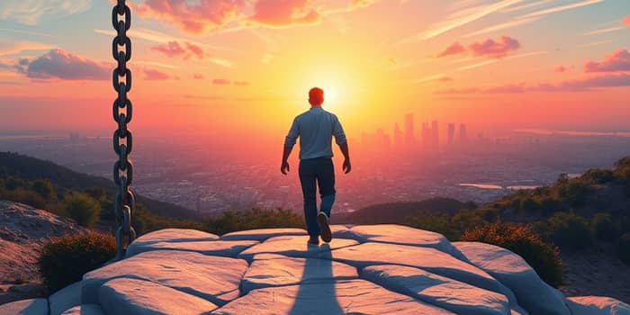 Decoding Debt: Strategies for Financial Freedom