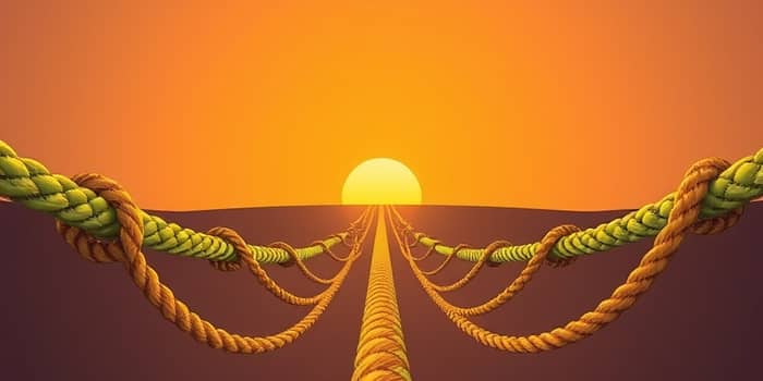 Debt Consolidation: A Path to Simplicity