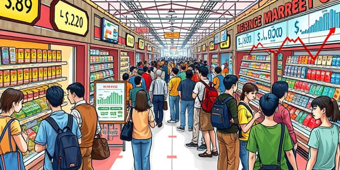 Elasticity Explained: Price Sensitivity in the Real World