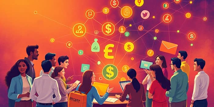 Scarce Resources: Allocation Challenges in a Market System