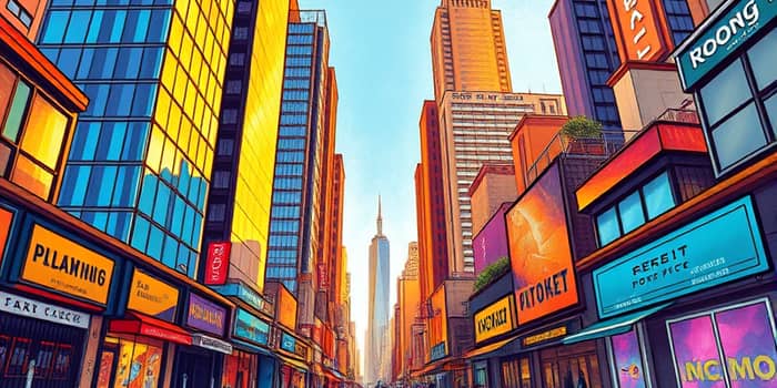 Monopoly Myths: Understanding Market Concentration