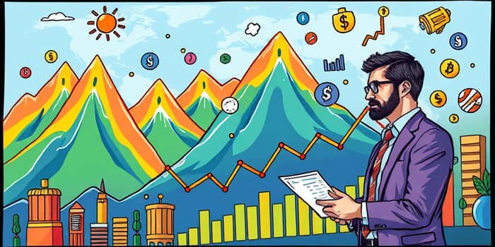 Beyond the Buzz: Finding Value in Volatility