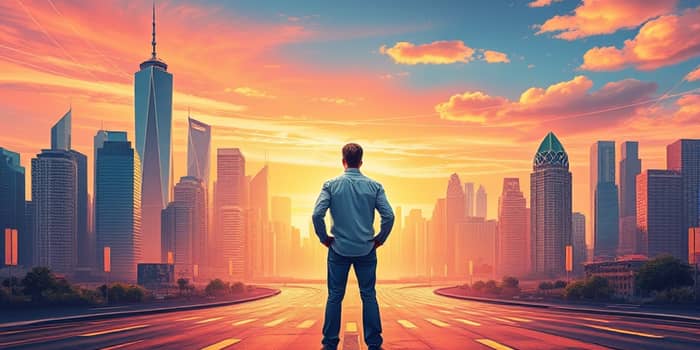 Strategic Exits: Knowing When to Sell Your Investments