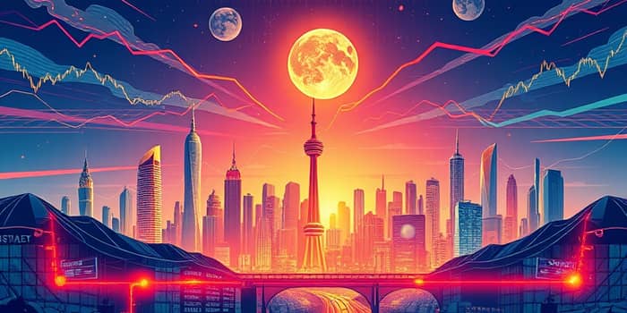 Decoding the Market: Insights for Smarter Investing