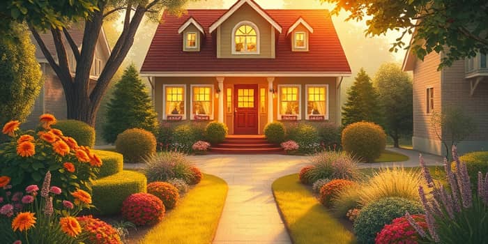 Estate Planning Essentials: Securing Your Family's Future