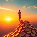 Your First Million: An Investment Roadmap