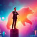 The Bear Market Playbook: Thriving in Downturns