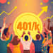 Maximizing Your 401(k): Unlocking Retirement Potential
