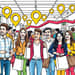 Incentive Insights: Understanding What Drives Market Action