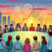 Innovation's Blueprint: Designing for Market Success