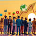 The Growth Game: Strategies for Long-Term Portfolio Expansion
