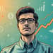The Smart Money Move: Optimizing Your Investment Decisions