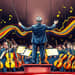 The Investment Maestro: Conducting Your Portfolio to Success