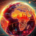 Future Fortunes: Spotting Tomorrow's Investment Trends