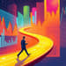 Market Mavericks: Challenging Conventional Investment Wisdom