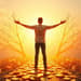 Purpose-Driven Prosperity: Aligning Money with Meaning