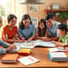 Family Finance Frameworks: Building Generational Wealth