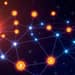 Demystifying Digital Currencies: Crypto Explained