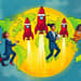 Entry Unlocked: Strategies for Penetrating New Market Segments