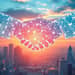 Trust Metrics: Measuring Reliability in Market Transactions