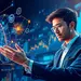 Forecasting Frontiers: Predicting Shifts in Market Behavior