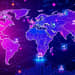 Regulatory Roadmaps: Charting Compliance in Dynamic Markets