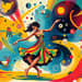 Consumer Choreography: Understanding the Dance of Purchase Decisions