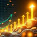 Quantum Leaps: Accelerating Your Financial Progress