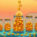 Financial Flow: Optimizing Your Cash for Investment