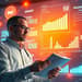 Beyond the Balance Sheet: Advanced Company Analysis