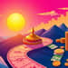 Your Investment Compass: Charting Your Financial Destiny