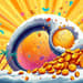 Wealth Creation Unveiled: The Art of Accumulation