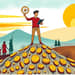 Strategic Wealth Building: Purposeful Financial Growth
