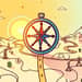 Financial GPS: Charting Your Course to Riches