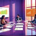 Corporate Governance: Overseeing Company Management