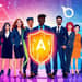 Fraud Prevention: Protecting Your Assets from Scams