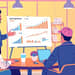 Startup Funding Strategies: From Seed to Series A