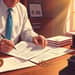 Executor Responsibilities: Administering an Estate