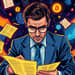 Forensic Accounting: Uncovering Financial Irregularities