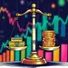 Business Valuations: Assessing Company Worth