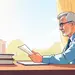 Probate Process: Navigating the Legalities of Inheritance