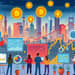 Incentive Architectures: Designing for Desired Market Outcomes