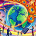 Value Velocity: Accelerating Economic Flow and Growth