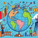 Market Pulse: Decoding the Heartbeat of Economic Activity