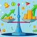 Asset Allocation Mastery: Balancing Risk and Return